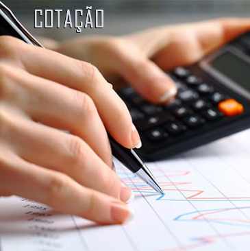 Cotação