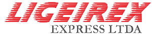 Ligeirex